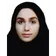 دکتر فرزانه شیواپور
