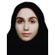 دکتر فرزانه شیواپور