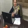 دکتر فرزانه حاجی زاده