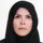 دکتر مژده طباطبائی