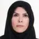 دکتر مژده طباطبائی