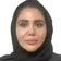 دکتر سهیلا رفیعی