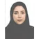 دکتر مریم دباغ شهیر