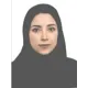 دکتر مریم دباغ شهیر