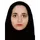 دکتر شیما کبودانی