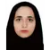 دکتر شیما کبودانی