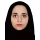 دکتر شیما کبودانی