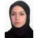 دکتر انسیه مدح خوان اصفهانی