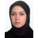 دکتر انسیه مدح خوان اصفهانی