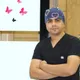 دکتر شاهین رخ فروز