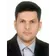 دکتر محمدرضا صادقی