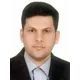 دکتر محمدرضا صادقی