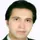 دکتر مجتبی سلطانیان زاده
