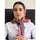 دکتر پگاه یاوری