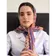 دکتر پگاه یاوری