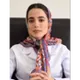 دکتر پگاه یاوری