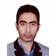 دکتر هادی مریخی سالانقوچ