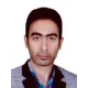 دکتر هادی مریخی سالانقوچ