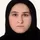 دکتر الهام یوسف آبادی