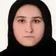 دکتر الهام یوسف آبادی