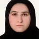 دکتر الهام یوسف آبادی