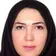 دکتر فهیمه طالب زاده