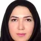 دکتر فهیمه طالب زاده