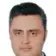 دکتر رضا دانشمندرخی