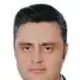 دکتر رضا دانشمندرخی