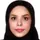 دکتر سولماز صادقی