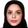 دکتر سولماز صادقی