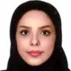 دکتر سولماز صادقی