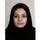 دکتر فریبا صنوبری