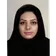 دکتر فریبا صنوبری