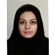 دکتر فریبا صنوبری