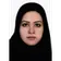 دکتر محدثه محسنی