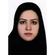 دکتر محدثه محسنی