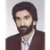 دکتر مهرداد دستواره
