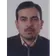 دکتر سیدمسعود حسینی