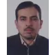 دکتر سیدمسعود حسینی