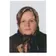 دکتر آسیه وزیری