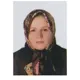 دکتر آسیه وزیری