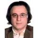 دکتر علی دلیری همپا