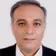 دکتر سیدمسعود احمدی ابهری