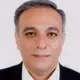 دکتر سیدمسعود احمدی ابهری