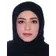 دکتر مریم پیوندی