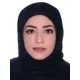 دکتر مریم پیوندی