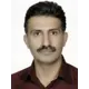 دکتر کورش فرزین