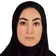 دکتر آرزو ابوالحسن بیگی