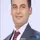 دکتر حمیدرضا کامروان